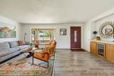 3626 Corey Road - Photo 19