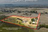 3626 Corey Road - Photo 2
