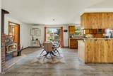 3626 Corey Road - Photo 20