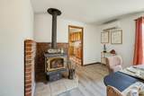 3626 Corey Road - Photo 22