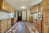3626 Corey Road - Photo 23