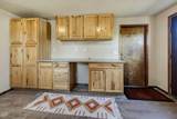 3626 Corey Road - Photo 24