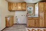 3626 Corey Road - Photo 25