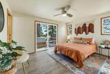 3626 Corey Road - Photo 26