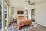 3626 Corey Road - Photo 27