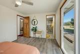 3626 Corey Road - Photo 28