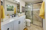 3626 Corey Road - Photo 29