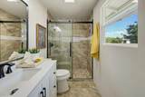 3626 Corey Road - Photo 30