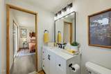3626 Corey Road - Photo 31