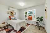 3626 Corey Road - Photo 32