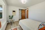 3626 Corey Road - Photo 33
