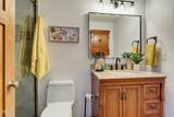 3626 Corey Road - Photo 34