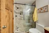 3626 Corey Road - Photo 35