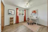 3626 Corey Road - Photo 36