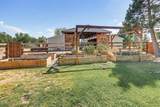 3626 Corey Road - Photo 37