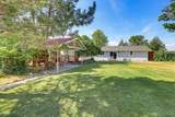 3626 Corey Road - Photo 38