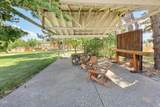 3626 Corey Road - Photo 39