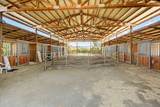 3626 Corey Road - Photo 4