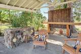 3626 Corey Road - Photo 40