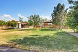 3626 Corey Road - Photo 41