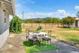 3626 Corey Road - Photo 42