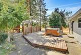 3626 Corey Road - Photo 43