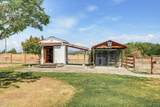 3626 Corey Road - Photo 44