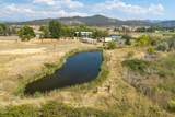 3626 Corey Road - Photo 45