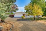 3626 Corey Road - Photo 46
