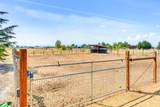 3626 Corey Road - Photo 47