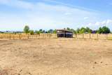 3626 Corey Road - Photo 48