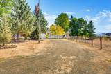3626 Corey Road - Photo 49