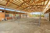 3626 Corey Road - Photo 5