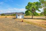 3626 Corey Road - Photo 50