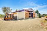 3626 Corey Road - Photo 52