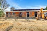 3626 Corey Road - Photo 54