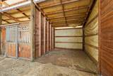 3626 Corey Road - Photo 55