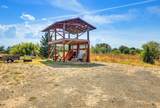3626 Corey Road - Photo 57