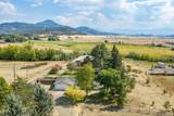 3626 Corey Road - Photo 59