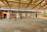 3626 Corey Road - Photo 6