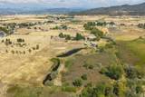 3626 Corey Road - Photo 60