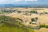 3626 Corey Road - Photo 61