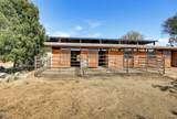 3626 Corey Road - Photo 7
