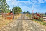 3626 Corey Road - Photo 9