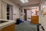 1108 Jackson Street - Photo 10