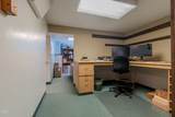 1108 Jackson Street - Photo 11