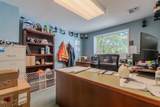 1108 Jackson Street - Photo 12