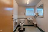 1108 Jackson Street - Photo 13
