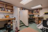 1108 Jackson Street - Photo 14