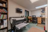 1108 Jackson Street - Photo 15